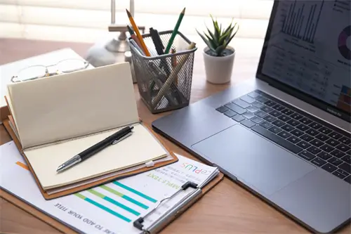 门店怎么认证企业号码