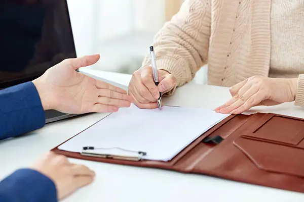 企业政府控股怎么查