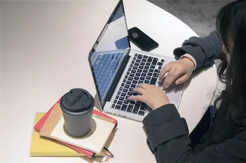 评价中心怎么管理企业