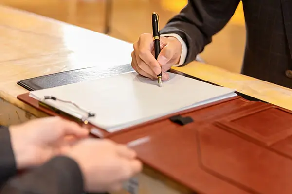 企业公关舆情怎么处理