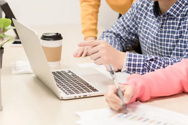 农村企业计划怎么写