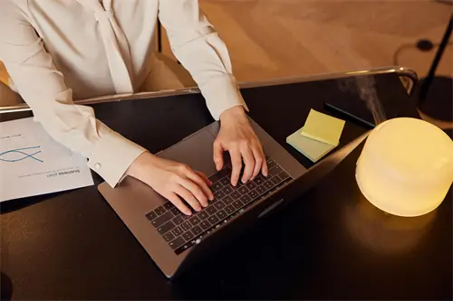 企业mv录制怎么收费