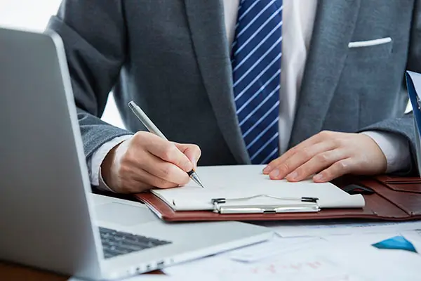 企业产产权怎么买