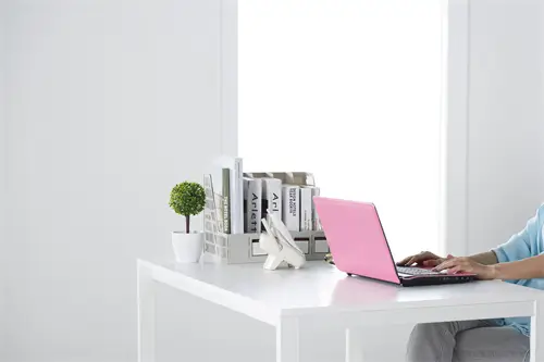 企业怎么做好餐饮