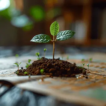 企业职称全部怎么填写