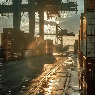 企业号怎么再开号