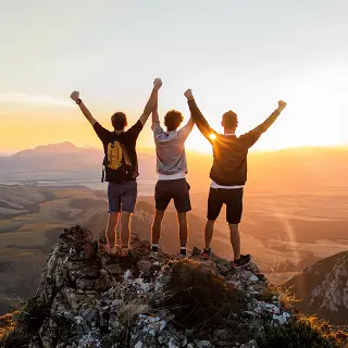 企业佣金盈利怎么算