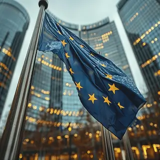 湛江企业怎么样