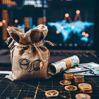 供电企业评论怎么写好