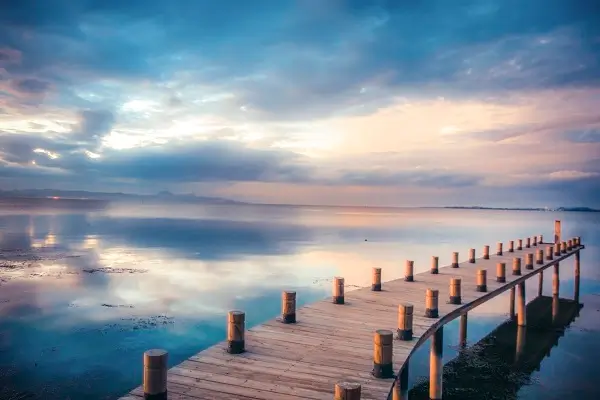 企业描述笔记怎么写