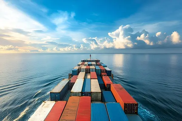 企业股权架构怎么定