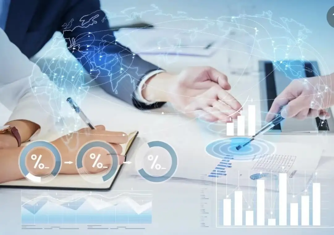 企业的监事怎么变更