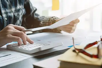 企业保密要求怎么写