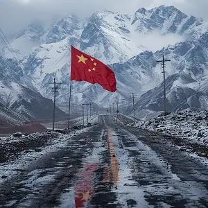 企业关联怎么弄