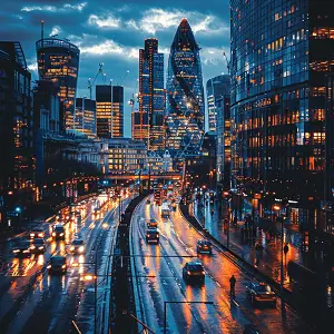 企业滴滴怎么那么贵