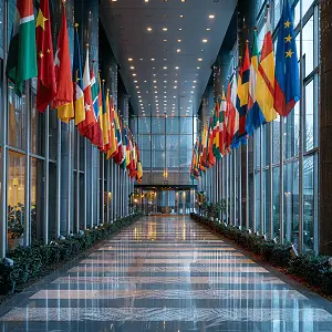 企业怎么获得投标信息