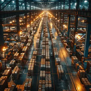 企业文作文怎么写