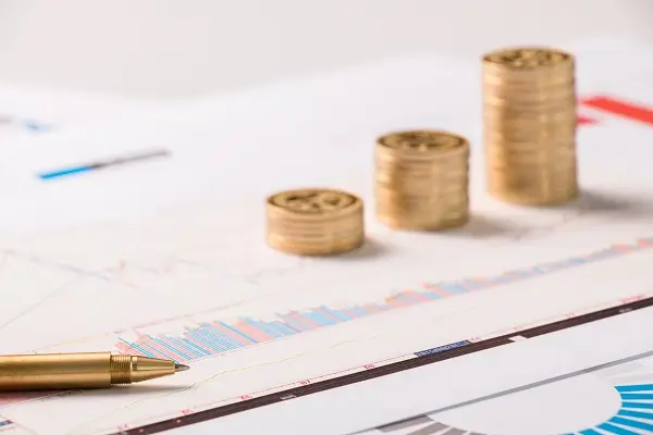 企业年报异常怎么处理