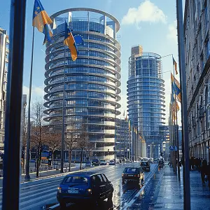 怎么取消证照企业办理