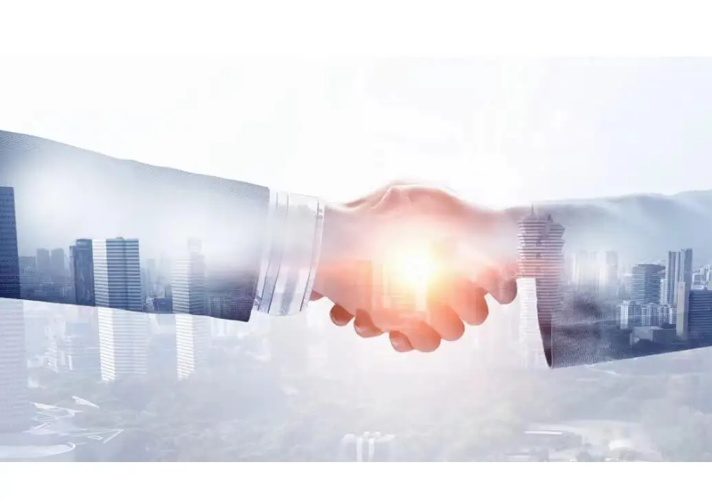 企业的困境怎么解决