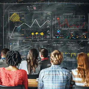 企业小风车怎么没了