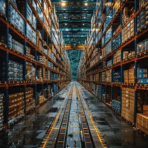 企业证书补贴怎么计算