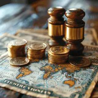 税务自查企业怎么处理