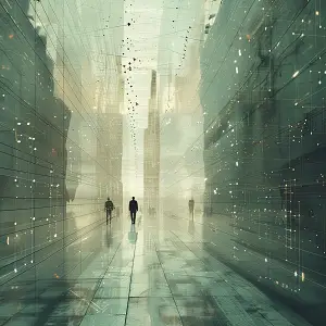 移动注册企业怎么注册