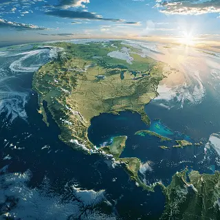 怎么找企业采购平台