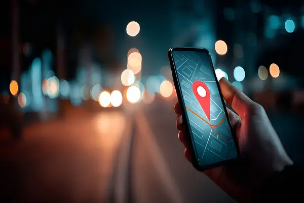 怎么查看企业的税收