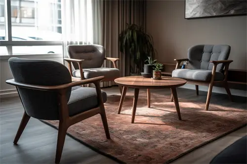 企业碳积分怎么计算