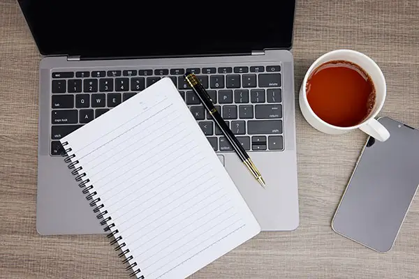 广东企业年金怎么转移