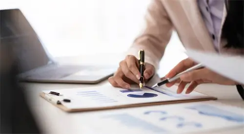 怎么接企业订单烘焙