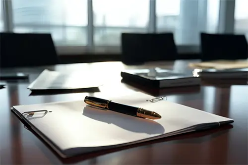 企业工会票据怎么查询