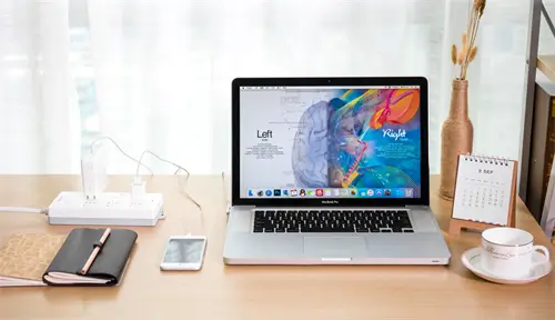 怎么解决企业高税负