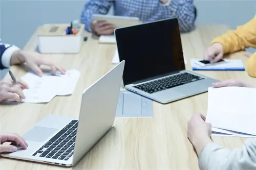 窗帘企业照片怎么拍