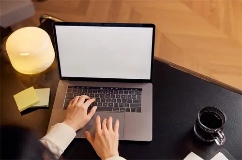 企业号怎么挂地址