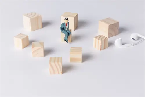 投诉其他企业怎么选