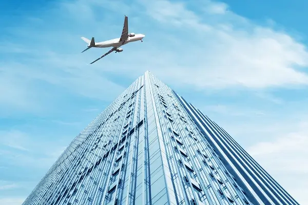 企业新闻信息怎么写好