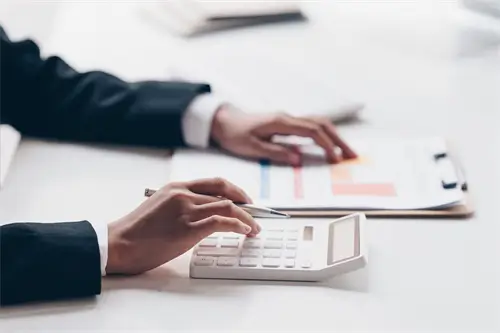 怎么查看企业官司结果