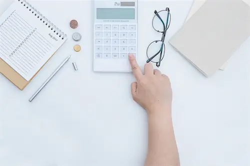 企业认证怎么自己没了