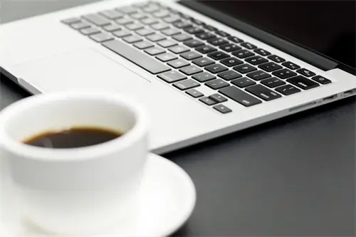 怎么退出企业号群组