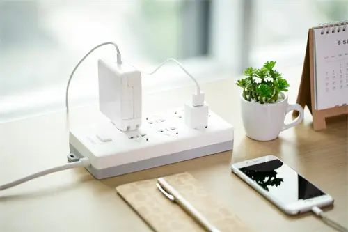 企业净产值怎么算