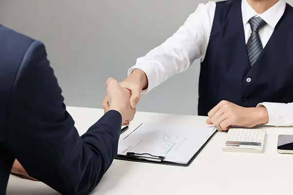 小薇企业怎么升级