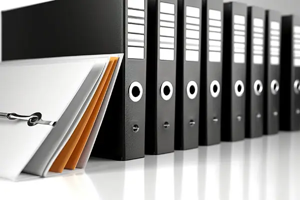 滴滴企业用车怎么使用