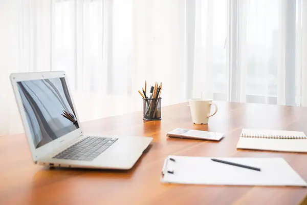 企业电表怎么查询电费