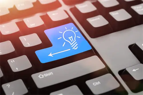 企业有关信息怎么查询