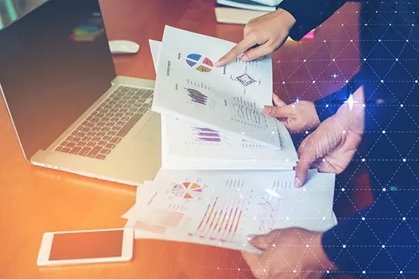 企业怎么增加实力方面